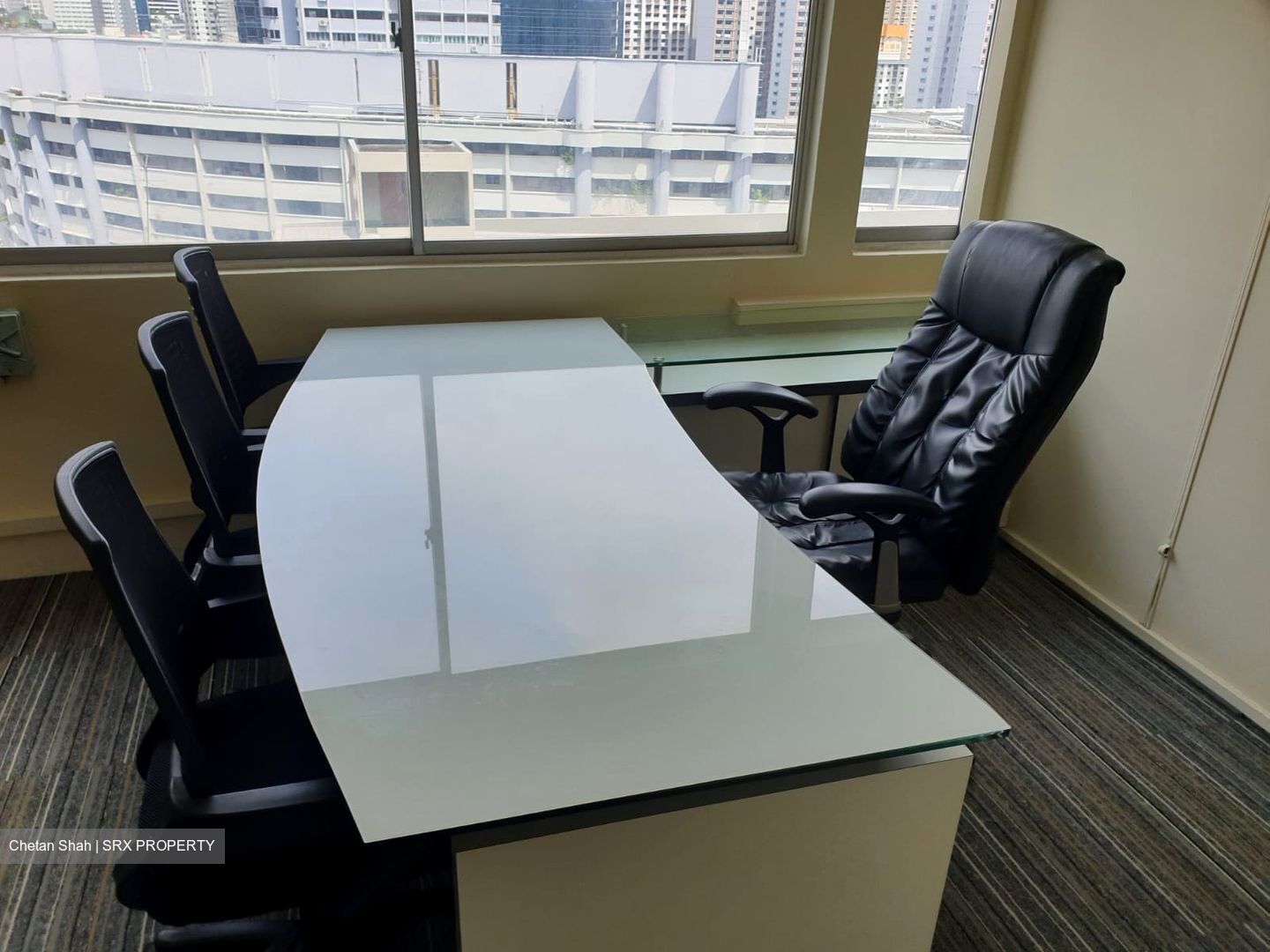Textile Centre (D7), Office #379466441